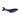 Whale Shaped Hook Pillow