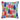 Buoy Indoor/Outdoor Pillow
