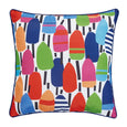 Buoy Indoor/Outdoor Pillow