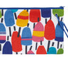 Buoy Wristlet - New Collection