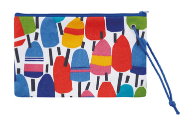 Buoy Wristlet - New Collection