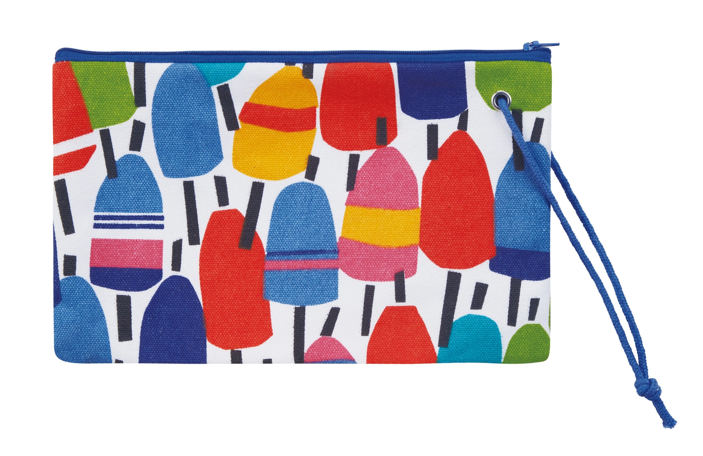 Buoy Wristlet - New Collection