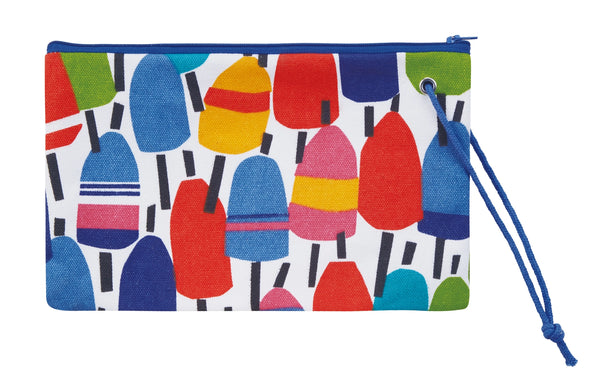 Buoy Wristlet - New Collection