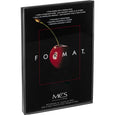 Poster Calendar Frame 11" x 14"