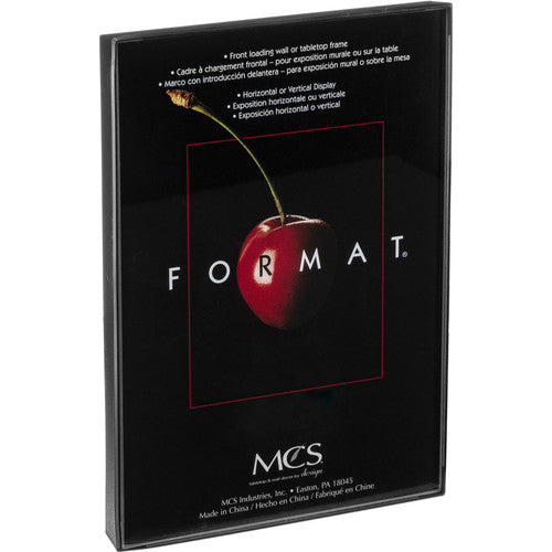 Poster Calendar Frame 11" x 14"