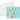 Terrazzo Boats Card