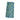 Hydrangea Garden REcycled REusable Kitchen Towels