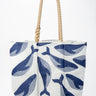 Whales Medium Tote by Sea Bags
