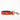 Striper Ribbon Dog Leash