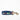 Fish Friends Ribbon Dog Leash