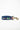 Fish Friends Ribbon Dog Leash