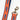 Striper Ribbon Dog Leash
