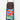 Buoy Key Fob