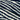 Waves Reversible Knit Scarf
