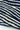 Waves Reversible Knit Scarf