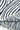 Waves Reversible Knit Scarf