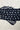 Striper Knit Lumbar Pillow