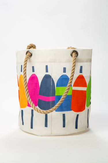 Buoyline Beverage Bucket by Sea Bags