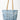 Waves Handbag by Sea Bags