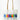 Buoyline Handbag by Sea Bags