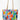 Buoys Handbag by Sea Bags