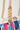 Buoys Handbag by Sea Bags
