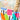 Buoys Handbag by Sea Bags