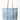 Waves Medium Tote by Sea Bags