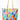 Buoys Medium Tote by Sea Bags