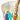 Buoys Medium Tote by Sea Bags