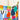 Buoys Medium Tote by Sea Bags
