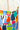 Buoys Medium Tote by Sea Bags