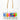 Buoyline Medium Tote by Sea Bags