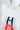 Go Fish Adult Knit Hooded Sweater