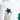 Maine Flag Hooded Knit Sweater