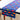 Bobberline Cotton Table Runner