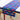 Bobberline Cotton Table Runner