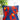 Lobster Bake Indoor Outdoor Pillow