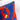 Lobster Bake Indoor Outdoor Pillow