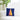 Full Sail Hooked Pillow