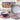 Buoy Melamine Dinnerware