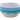Sandpiper Melamine Dinnerware UPDATED