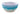 Sandpiper Melamine Dinnerware UPDATED