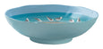 Sandpiper Melamine Dinnerware UPDATED