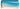 Sandpiper Melamine Dinnerware UPDATED