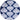 Clamshell Melamine Dinnerware