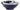 Striper Melamine Dinnerware