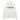 White Buoyline Hoodie