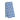 Hot Lobster Reversible Anywhere Towel