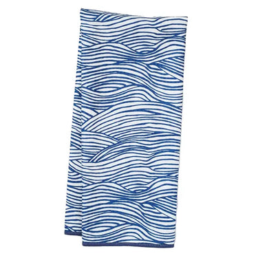 Tidepool REcycled REusable Kitchen Towels